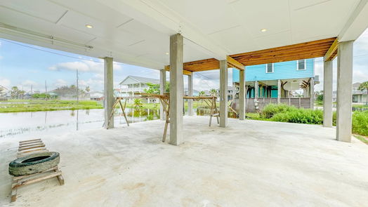 Jamaica Beach null-story, 3-bed 16651 Jolly Roger Road-idx