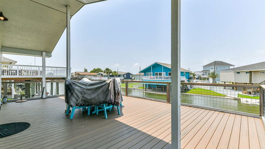 Jamaica Beach 1-story, 2-bed 16600 Flounder Way-idx