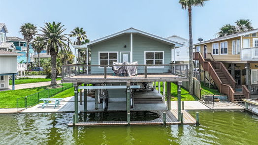 Jamaica Beach null-story, 2-bed 16600 Flounder Way-idx