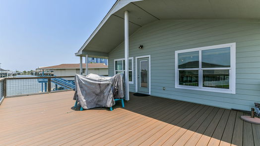 Jamaica Beach 1-story, 2-bed 16600 Flounder Way-idx