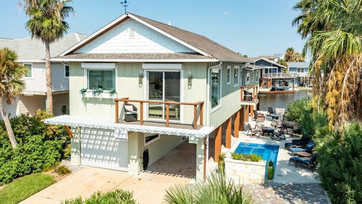 Jamaica Beach 1-story, 4-bed 16512 Barbados Way-idx