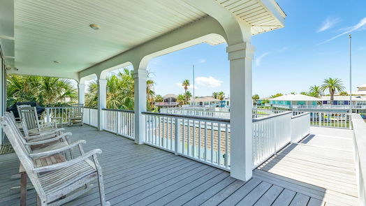 Jamaica Beach 2-story, 4-bed 16522 Anchor Way-idx