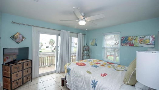 Jamaica Beach 1-story, 3-bed 16912 Jamaica Beach Road-idx