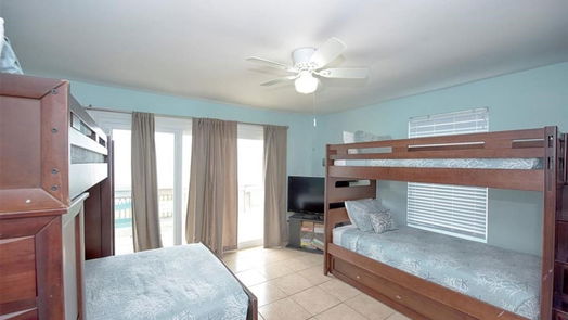 Jamaica Beach 1-story, 3-bed 16912 Jamaica Beach Road-idx