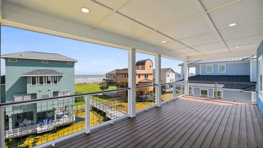 Jamaica Beach 2-story, 5-bed 18 Blue Heron Drive-idx