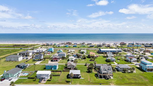 Jamaica Beach 1-story, 2-bed 16519 Captain Kidd Road-idx