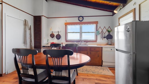 Jamaica Beach 1-story, 2-bed 16519 Captain Kidd Road-idx