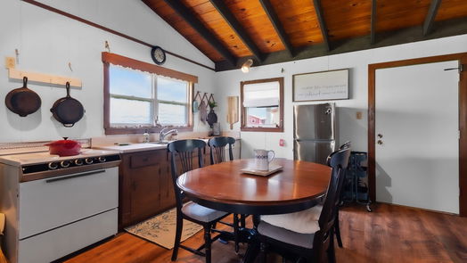 Jamaica Beach 1-story, 2-bed 16519 Captain Kidd Road-idx