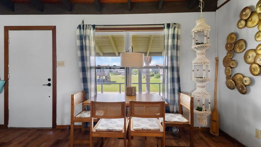 Jamaica Beach 1-story, 2-bed 16519 Captain Kidd Road-idx
