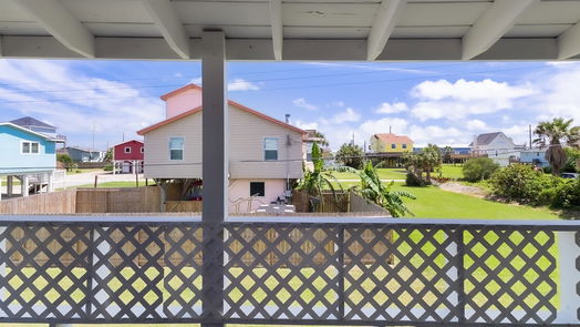 Jamaica Beach 1-story, 2-bed 16519 Captain Kidd Road-idx
