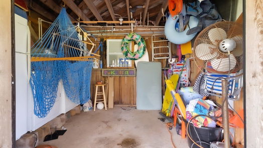 Jamaica Beach 1-story, 2-bed 16519 Captain Kidd Road-idx