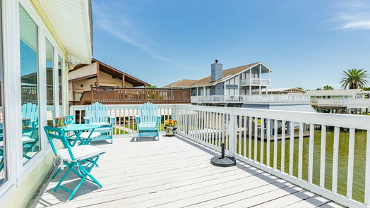 Jamaica Beach 1-story, 2-bed 4219 Bayside Way-idx