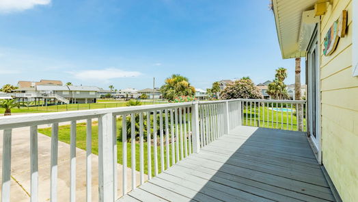 Jamaica Beach 1-story, 2-bed 4219 Bayside Way-idx