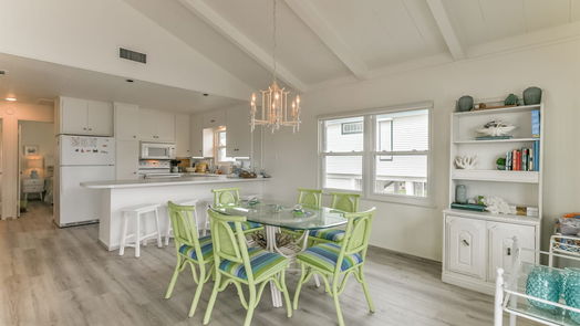 Jamaica Beach null-story, 3-bed 16551 Anchor Way-idx