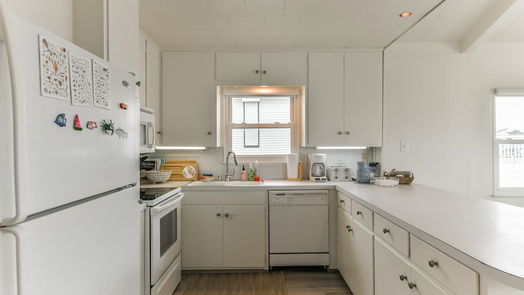 Jamaica Beach null-story, 3-bed 16551 Anchor Way-idx
