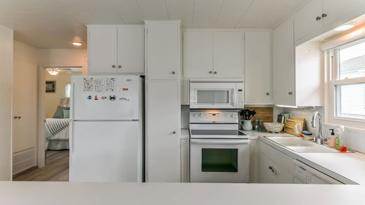 Jamaica Beach null-story, 3-bed 16551 Anchor Way-idx
