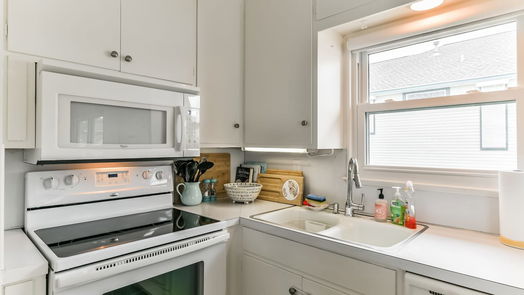 Jamaica Beach null-story, 3-bed 16551 Anchor Way-idx