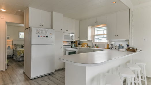Jamaica Beach null-story, 3-bed 16551 Anchor Way-idx