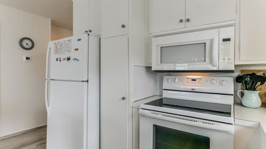 Jamaica Beach null-story, 3-bed 16551 Anchor Way-idx