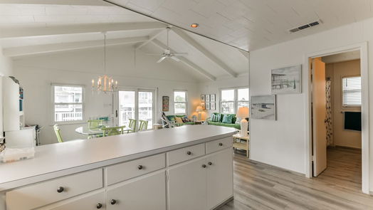 Jamaica Beach null-story, 3-bed 16551 Anchor Way-idx
