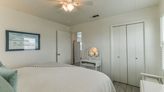 Jamaica Beach null-story, 3-bed 16551 Anchor Way-idx