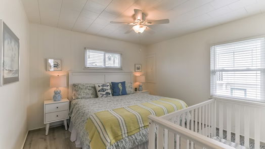 Jamaica Beach null-story, 3-bed 16551 Anchor Way-idx