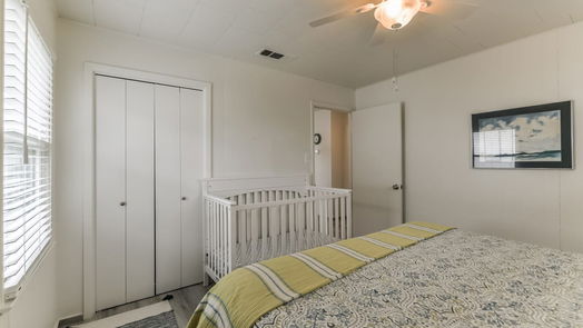 Jamaica Beach null-story, 3-bed 16551 Anchor Way-idx