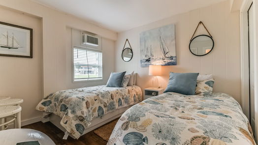 Jamaica Beach null-story, 3-bed 16551 Anchor Way-idx