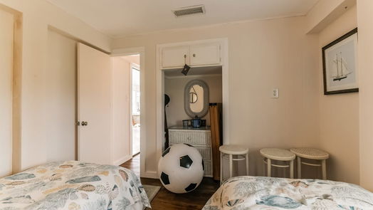 Jamaica Beach null-story, 3-bed 16551 Anchor Way-idx
