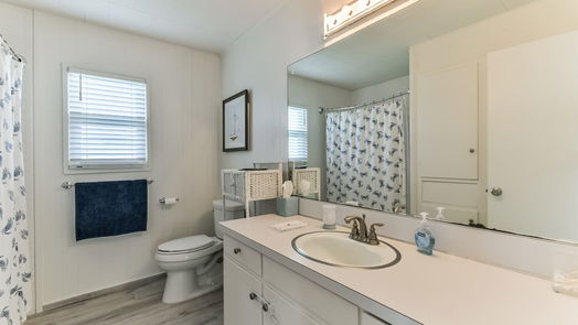 Jamaica Beach null-story, 3-bed 16551 Anchor Way-idx