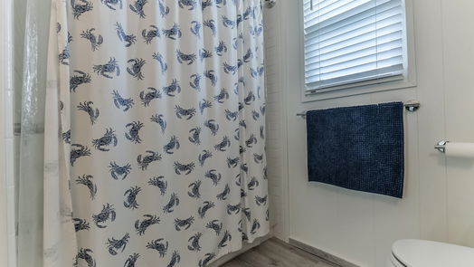 Jamaica Beach null-story, 3-bed 16551 Anchor Way-idx