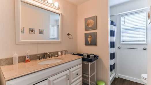 Jamaica Beach null-story, 3-bed 16551 Anchor Way-idx