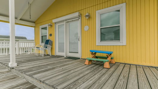 Jamaica Beach null-story, 3-bed 16551 Anchor Way-idx