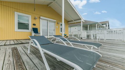 Jamaica Beach null-story, 3-bed 16551 Anchor Way-idx