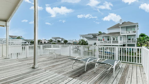 Jamaica Beach 1-story, 3-bed 16551 Anchor Way-idx