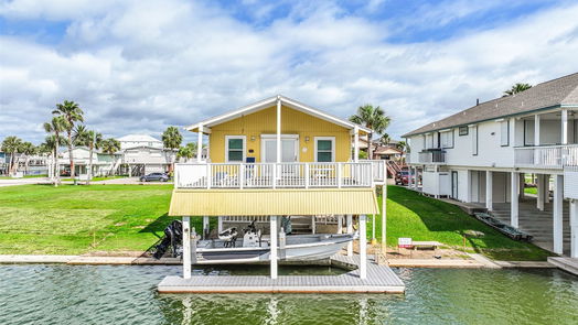 Jamaica Beach null-story, 3-bed 16551 Anchor Way-idx