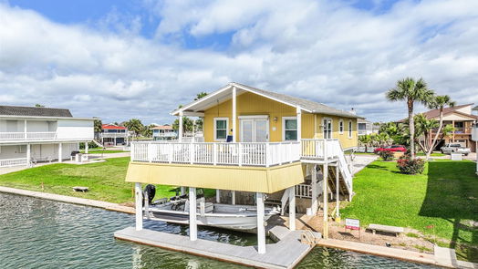 Jamaica Beach null-story, 3-bed 16551 Anchor Way-idx