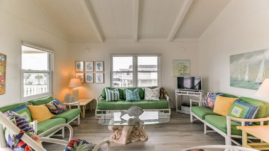 Jamaica Beach null-story, 3-bed 16551 Anchor Way-idx