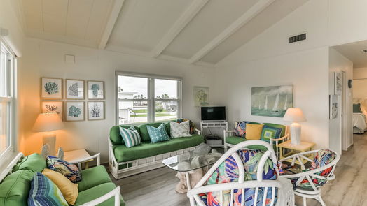 Jamaica Beach null-story, 3-bed 16551 Anchor Way-idx