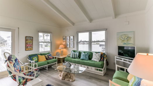 Jamaica Beach null-story, 3-bed 16551 Anchor Way-idx