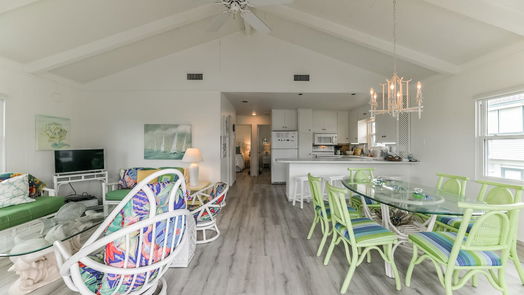 Jamaica Beach null-story, 3-bed 16551 Anchor Way-idx