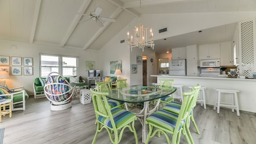 Jamaica Beach null-story, 3-bed 16551 Anchor Way-idx
