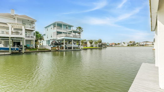 Jamaica Beach null-story, 3-bed 16551 Anchor Way-idx