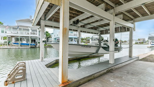 Jamaica Beach null-story, 3-bed 16551 Anchor Way-idx
