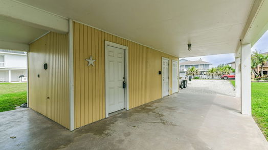 Jamaica Beach null-story, 3-bed 16551 Anchor Way-idx