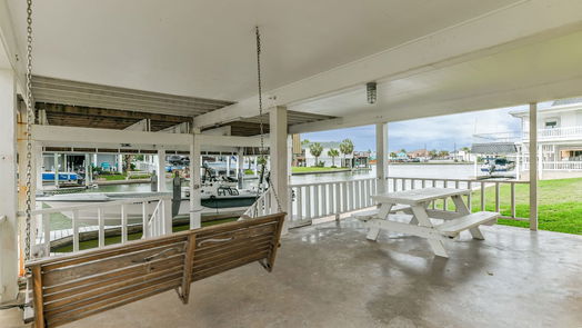 Jamaica Beach null-story, 3-bed 16551 Anchor Way-idx