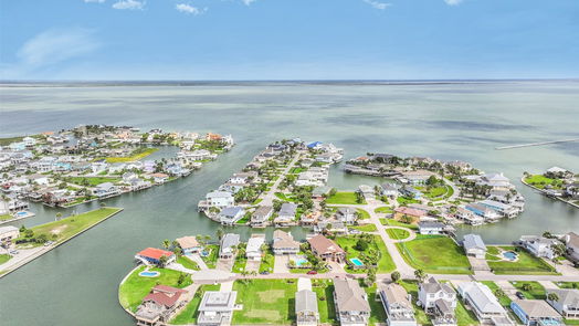 Jamaica Beach null-story, 3-bed 16551 Anchor Way-idx