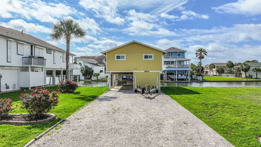 Jamaica Beach null-story, 3-bed 16551 Anchor Way-idx