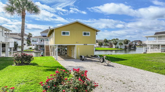 Jamaica Beach null-story, 3-bed 16551 Anchor Way-idx