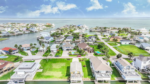 Jamaica Beach null-story, 3-bed 16551 Anchor Way-idx